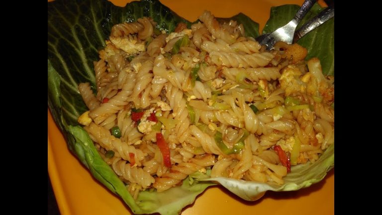 Home Style Pasta| How to cook pasta| Easy Pasta Recipe| Easy Recipes By Kasturi