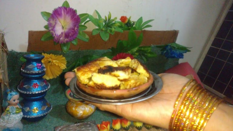 Egg Bread Recipe | egg bread breakfast recipe | Anda or bread se banain ye zabardast recipe