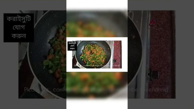 #pasta recipe #paramita's cooking