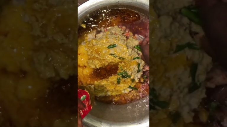 Beef recipes . #viral #shortvideo #shorts