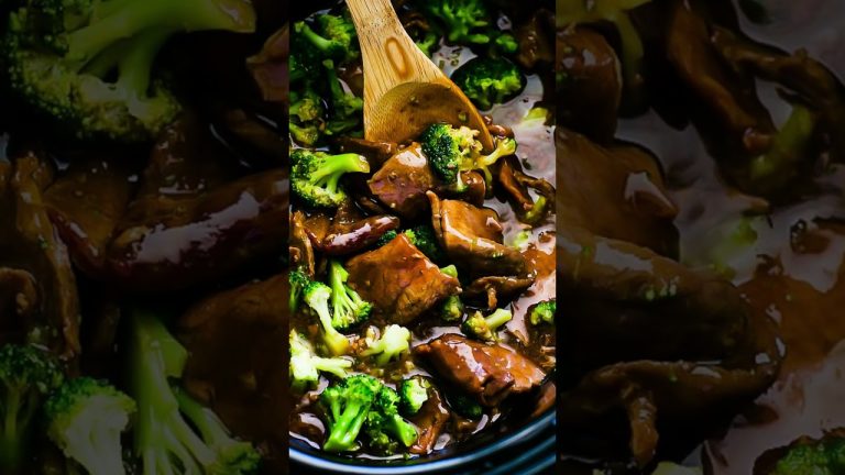 Crock Pot Beef #shorts #youtubeshorts #ytshorts #youtube #recipe