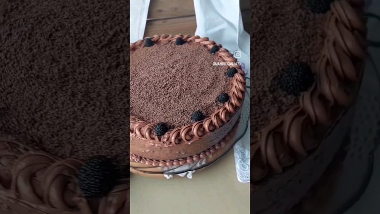 Učiteljica starinska torta iz šerpe #recipes #yummy #rezept #sweet #dessert #cake #instagood #cakes