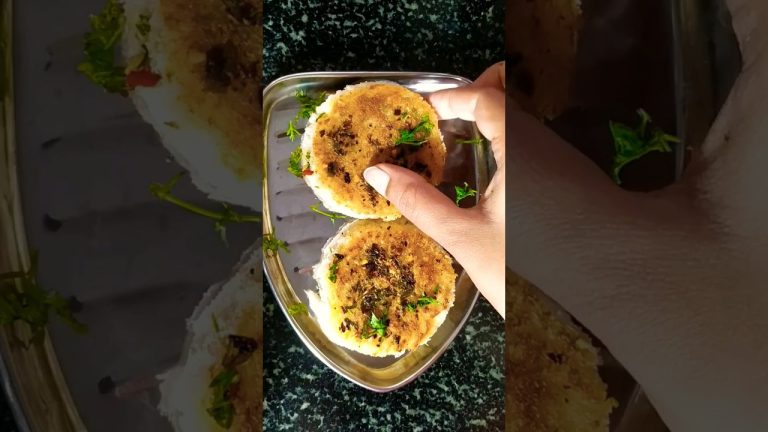 Cheese Garlic bread Without Butter recipe shorts 😋#shorts #viralvideo #trendingshorts #trending