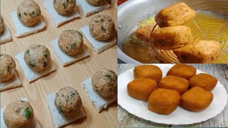 Snacks Recipes|Chicken potato Snacks Recipes| Ramzan Special Recipes|New Recipe |Potato Snacks