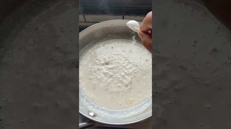 Healthy White Sauce Pasta Recipe for Kids LunchBox #kidslunchboxidea #kidslunchboxrecipe #Tiffinbox