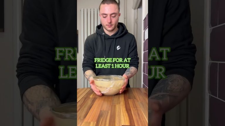 Cheap Butter Chicken Recipe! 😍 #budgetmeals #butterchicken #shorts