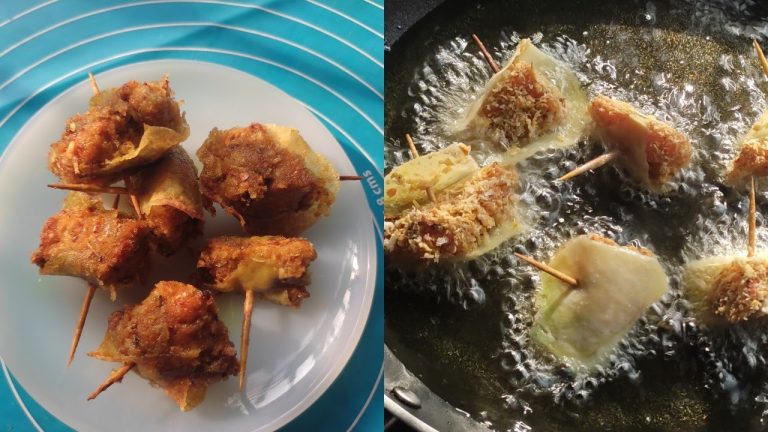 Ramzan special recipes |  Chicken recipe | Iftar Recipes | Ramzan special dishes  | recipes chicken