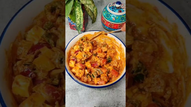 paneer bread recipe 🤔🤔|| #reels #viral #cookingvideo #recipesvideo  #short #shortvideo