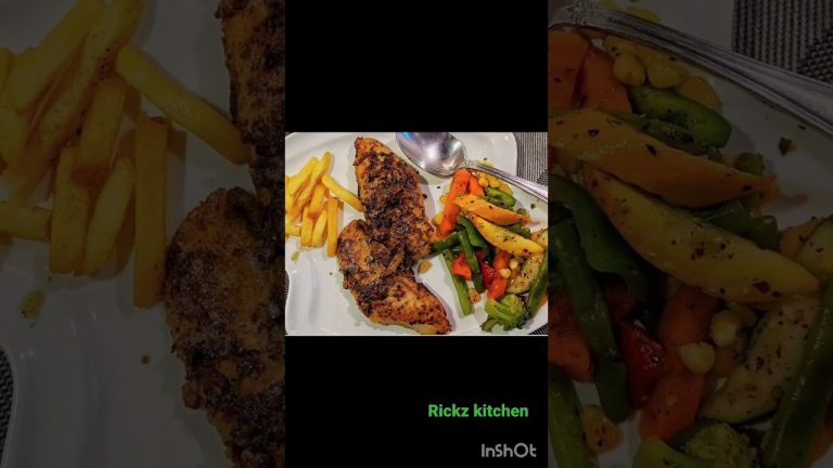 chicken recipes 🐔🔥🔥 #shorts #restaurant #recipe #vlog #indian #streetfood #youtubeshorts #chicken