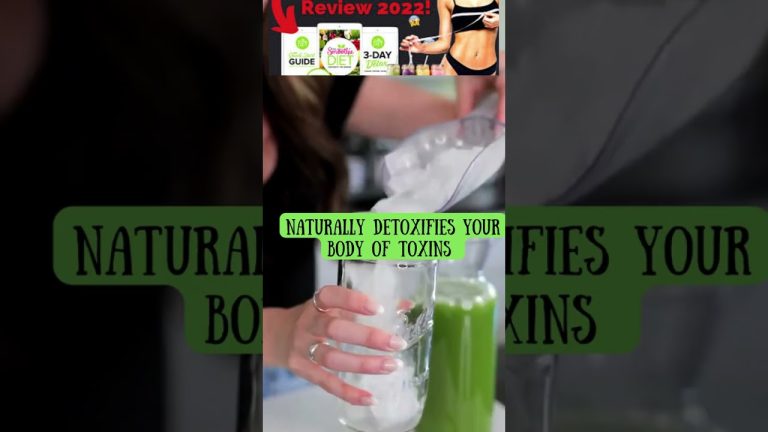 Green Smoothie Recipes For Weight Loss #shortsvideo  #greensmoothierecipe  #howtoloseweightfast
