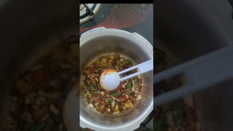 Instant Pasta Recipe🍲 #shorts #shorts viral #Trendingshorts