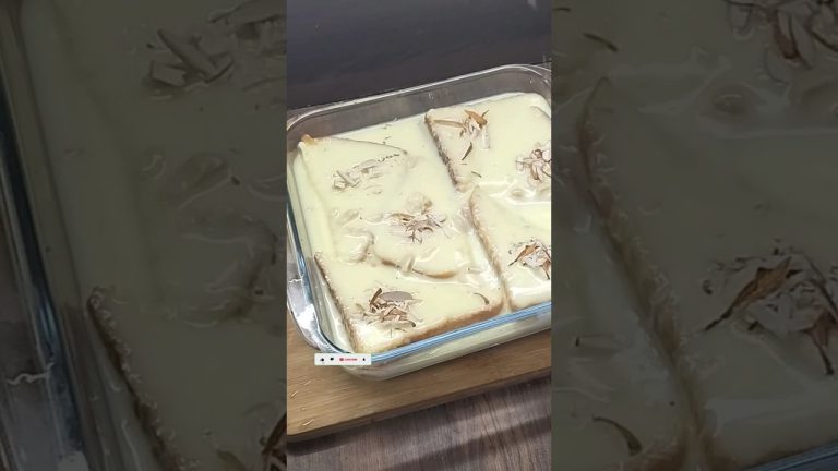 Full Recipe uploaded my channel link in description #shortsfeed #lifewithsana #mujhepyaarhuatha