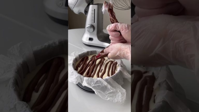 #desserts #desert #cakerecipe #confiture #recipes #cakes #cakedecorating #cakedesign #pastel #yummy