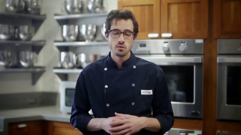 Science: The Secrets of Cooking Rice — The Cause of Recipe Failure is Not What You Might Think