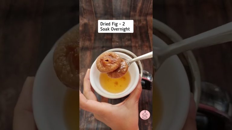 Healthy Breakfast Smoothie #youtubeshorts #smoothie #shortsvideo #shorts