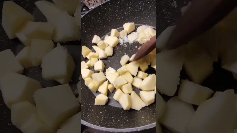 DESSERT IN 5 MINUTI #shorts #dessert #ciboitaliano #food #foodlover  #pistacchio #ideeincucina