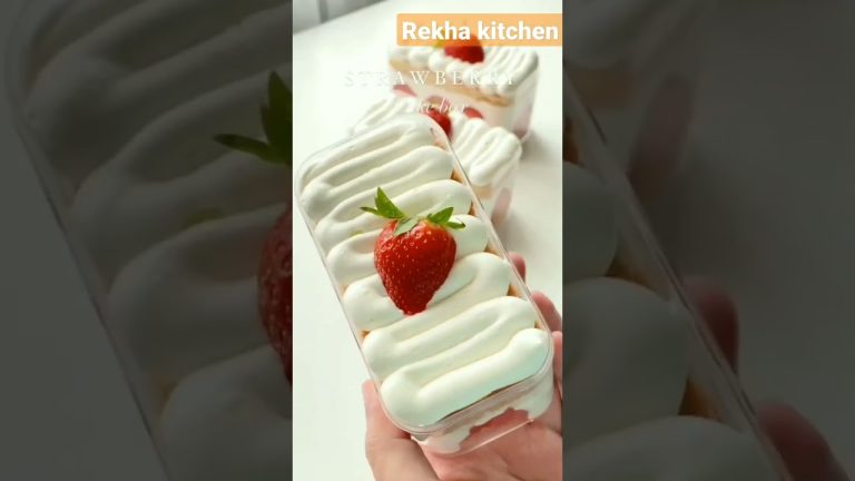 dessert recipes #sweetrecipe #coconutchocolaterecipi #youtubeshort #shorts