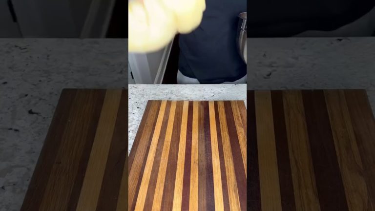 Smoked pub style burgers #shorts