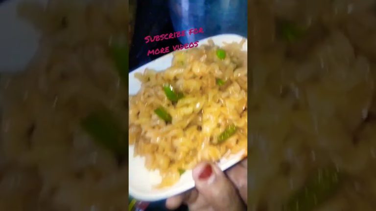 quick and delicious pasta recipe😋/pasta recipe#italianpasta#shortsvideo#recipe #cooking#viral #food