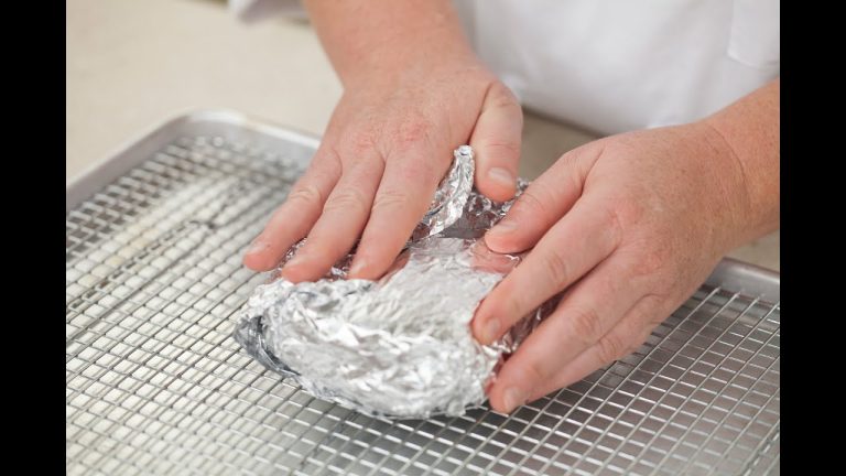 How to Reheat Leftover Turkey for the Best Meat and Crisp Skin