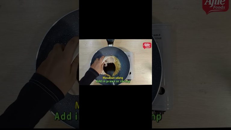 #shorts  Spaghetti Seafood  Aglio E Olio delicious Pasta Recipe! #pasta #foodie #shortsvideo #food