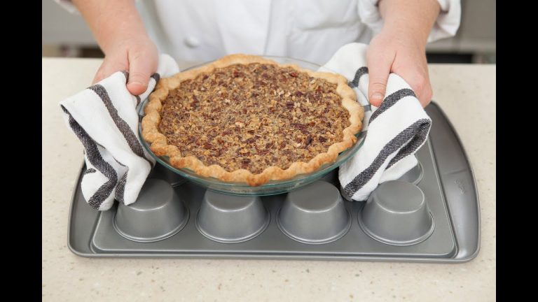 How to Make a DIY Cooling Rack