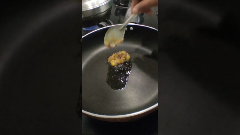 White sauce wheat pasta with broccoli | Homemade classic chocochip cookies | kids favourite Lunchbox