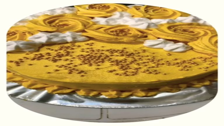 Day 5 – Simple Cake Decorating Ideas | Yummy Dessert Chocolate Cake Recipes 🍰😋 #shorts #short  #cake