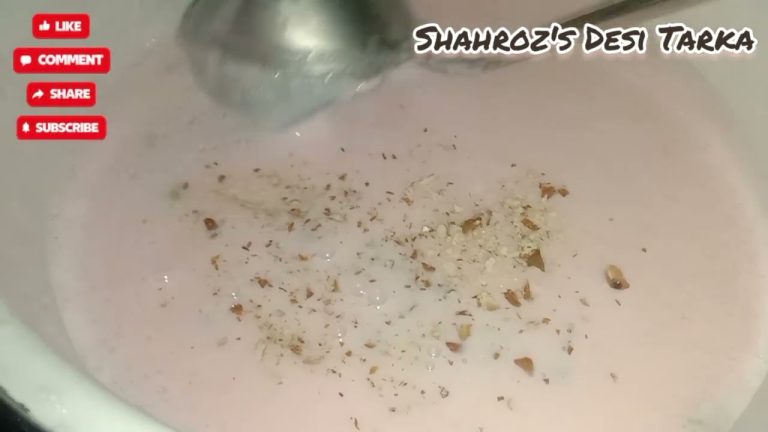 Fruit Custard jelly Recipe #Easy Summer Dessert Recipes