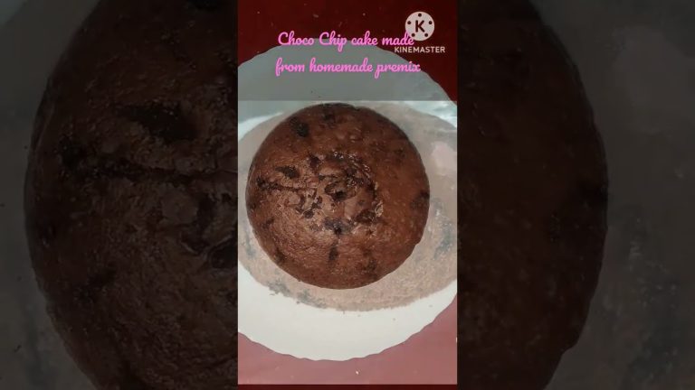 New Recipe coming soon #shorts #ytshorts #chocolatecake#cooking #bakingathome #homemaderecipes#reels