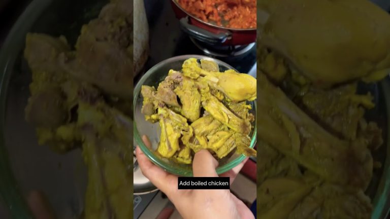 #chicken #chickensukha #chickenrecipe #nonvegfood #cravings #easyrecipe #foodvlog #quickrecipe