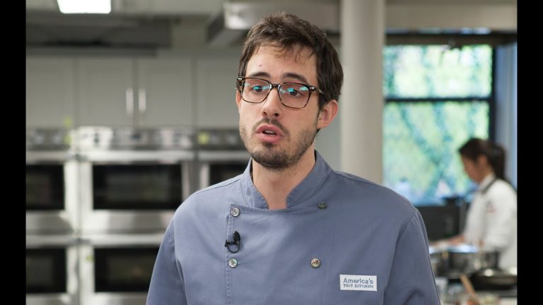 How to Thaw a Frozen Turkey