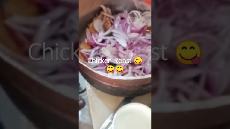 How to Chicken Roast How to Chicken Breast How to Chicken recipes How to Chicken Fry How to Chicken