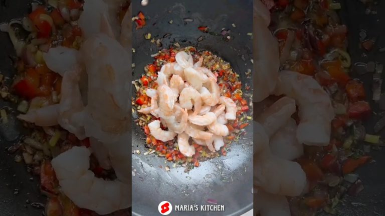 Devils Scam PASTA 😋 #shorts #cooking #recipe #streetfood #food