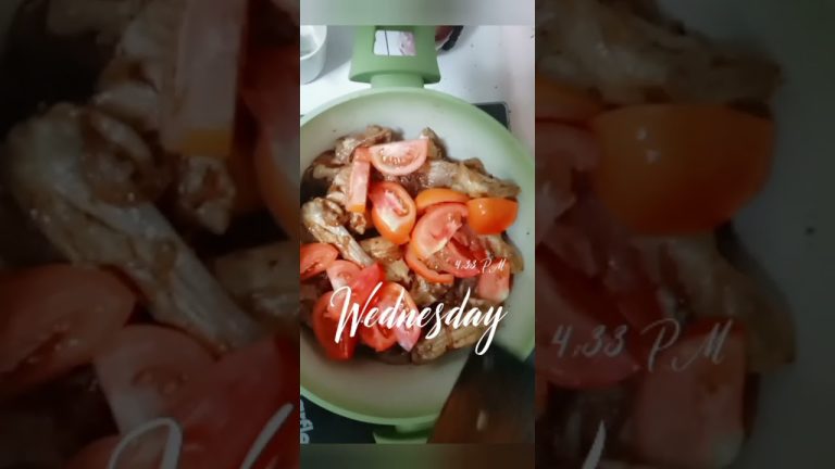 anthrangi chicken recipe/dish chicken 🐔🐔🐔