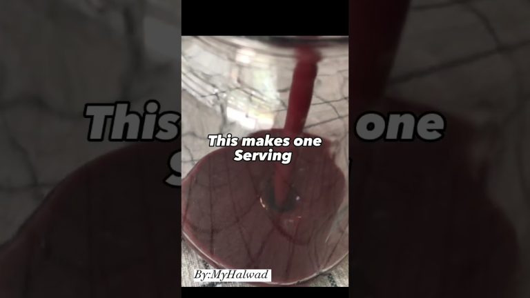 Cherry Smoothie #shortvideo #shorts #short #smoothie #youtubeshorts #ytshorts