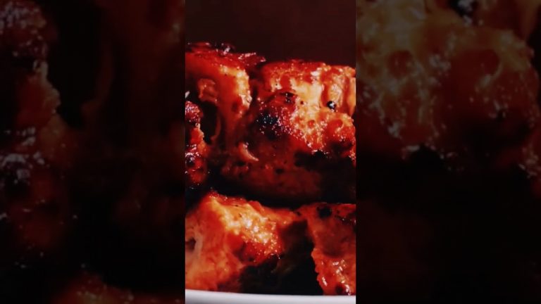 Chicken Boti Recipes😋😋 #viral #short #shorts #shortvideo #ytshorts #trending🔥🔥 #youtubeshorts