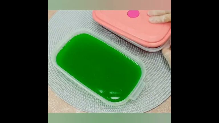 | mix fruit dessert| yummy and sweet tasty recipe #shorts