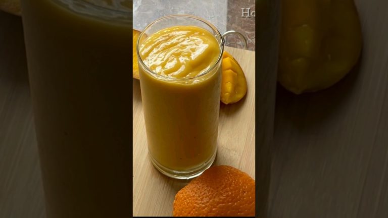 mango 🥭 orange 🍊 #shorts #ytshorts #youtubeshorts #shortvideo #viral #ashortaday #shortsfeed