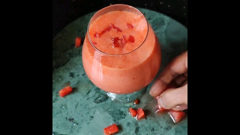 🍉🍉Water 🍈melon 🍹Juice| #quickrecipe#smoothies  #healthydrink