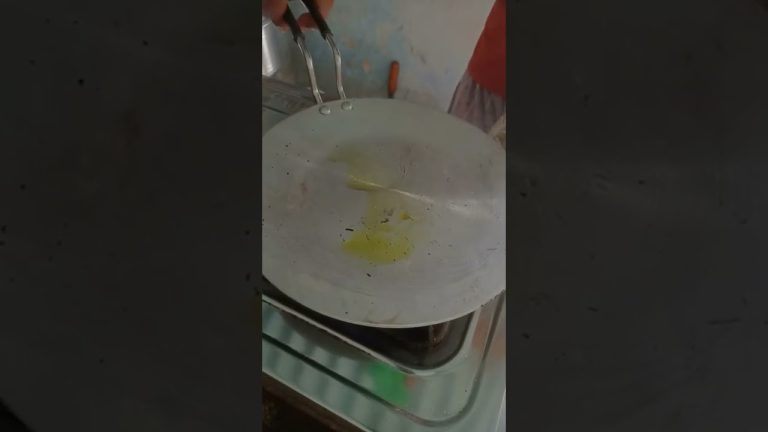 Quick & Healthy Breakfast recipes🍳bread sandwich #shorts #recipe #sandwich