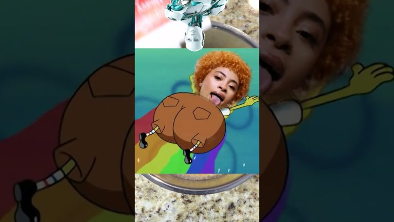 A.I Vs Olive Garden, Who Makes The Better Pasta?? #shorts #cooking #ai #food