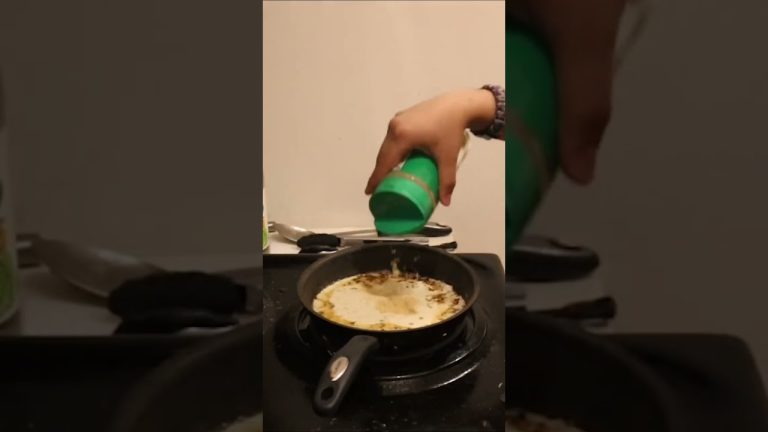 Super Simple Chicken Alfredo #shorts #cooking #food #recipe #chicken #chickenalfredo