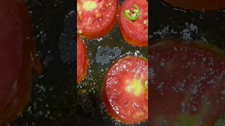 #howto #cook #beef #masala #fry #spicy #garlic #recipe