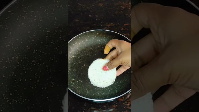 Bread rasamalai | Bread recipes | Instant rasamalai | #shorts | #diwalirecipes | #sweet |