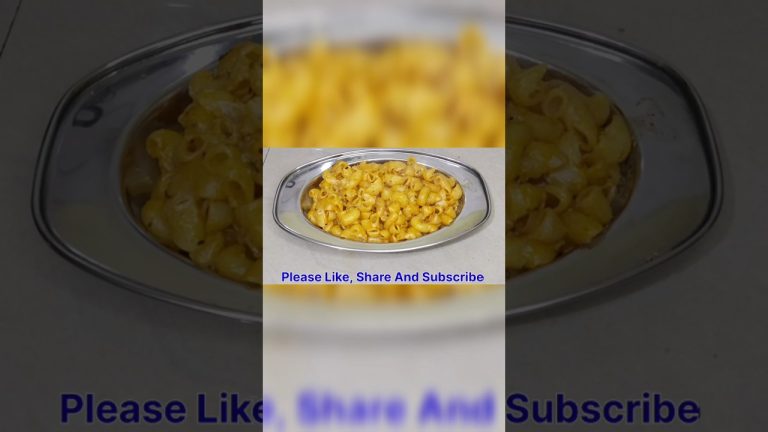 yummy pasta 😋#shortvideo #viralshort #shorts #recipe