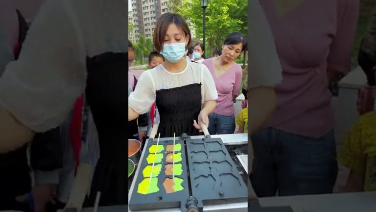 Top Dessert Ideas  At Home | Amazing Exotic Dessert Recipes | Part- 18