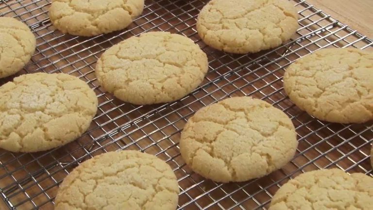 Learn to Cook: Gluten-Free Baking on America’s Test Kitchen Online Cooking School