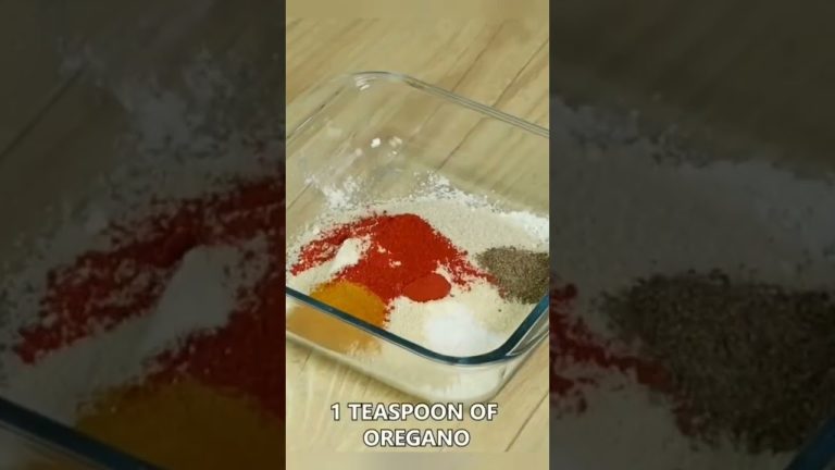 chicken milk fry recipe chicken fry#shorts