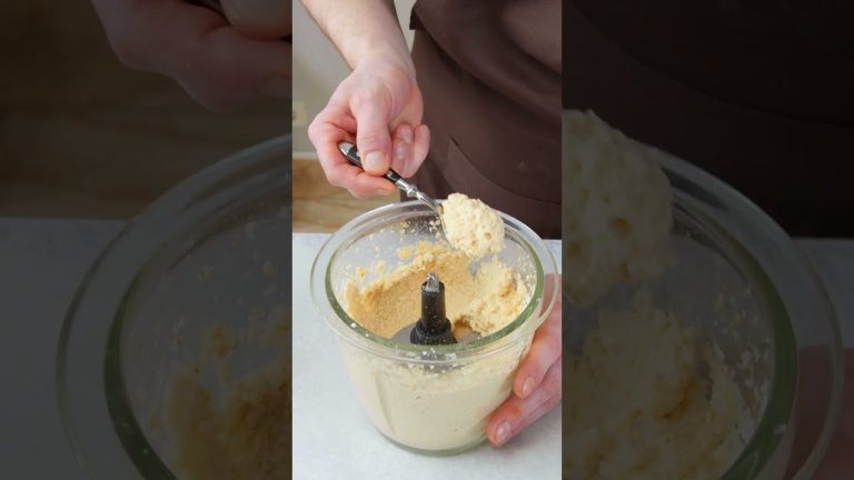 We love a healthy snack! 🥬🧀🤩 #shorts #scrumdiddlyumptious #food #recipe #cooking #cauliflower #snack